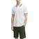BOSS Heren Polo