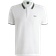 BOSS Heren Polo