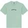 Dickies T-Shirt Mit Label-Print - Mint