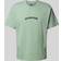 Dickies T-Shirt Mit Label-Print - Mint