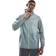 Regatta Men's Pack-It III Waterproof Jacket - Grey