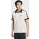 adidas Waffle Short Sleeve Polo Shirt - Wonder White