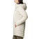 Columbia Women's Joy Peak II Mid Jacket, Medium, Gray