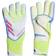 adidas Pred Gl Pro Målvakt White Luclem 9
