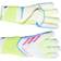 adidas Predator Pro Goalkeeper Gloves Adults White
