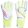 adidas Pred Gl Pro Målvakt White Luclem 9