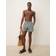 Nike Core Swim Shorts Mens - Grey