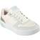 Skechers Women's Jade 185091 Court
