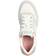 Skechers Women's Jade 185091 Court