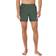 Nike 5" Volley Short Badshorts - Herr