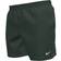 Nike 5" Volley Short Badshorts - Herr