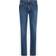 Calvin Klein Slim Straight Jeans - Blue