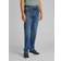 Calvin Klein Slim Straight Jeans - Blue