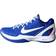 Nike Zoom Kobe 6 Protro M - Game Royal/White/University Red