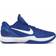 Nike Zoom Kobe 6 Protro M - Game Royal/White/University Red