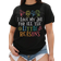 Shein Teachers Day Print TShirt Short Sleeve Crew Neck Casual Top For Plus Summer Womens Clothing
