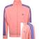 adidas Firebird Track Top - Pink