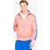 adidas Firebird Track Top - Pink
