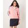 adidas Firebird Track Top - Pink
