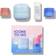 Laneige Icons To Go Ske Med Ansigtspleje Set For Women