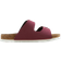 Cruz Whitehill W Cork Sandal Apple Butter