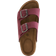 Cruz Whitehill W Cork Sandal Apple Butter