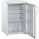 Versa SKS 8555 W Hvid