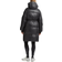 Röhnisch Urban Explorer Parka vinterjacka dam Black