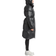 Röhnisch Urban Explorer Parka vinterjacka dam Black