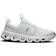 On Cloudswift Junior Mens - White