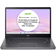 Acer Chromebook Plus CB514 14''
