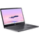 Acer Chromebook Plus CB514 14''
