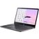 Acer Chromebook Plus CB514 14''