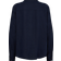 Freequent Lava Skjorte - Navy