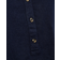 Freequent Lava Skjorte - Navy