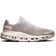 On Cloudnova Form 2 Sneakers - Fog/Lavender