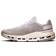 On Cloudnova Form 2 Sneakers - Fog/Lavender