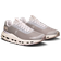 On Cloudnova Form 2 Sneakers - Fog/Lavender