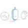 Neno Breast Pump Electric