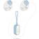 Neno Breast Pump Electric