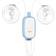 Neno Breast Pump Electric