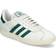 adidas Gazelle - White