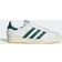 adidas Gazelle - White