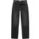 Pull&Bear Jeans