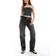 Pull&Bear Jeans