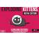 Exploding Kittens Nordic NSFW Ed. Pink