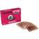 Exploding Kittens Nordic NSFW Ed. Pink