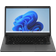 Cepter Pixel V2