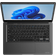 Cepter Pixel V2