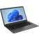 Cepter Pixel V2